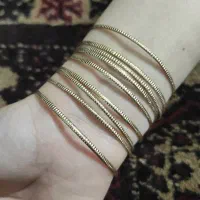 طلا|جواهرات|بندر ترکمن, |دیوار