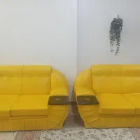 مبل راحتی