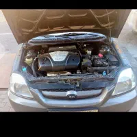 ریو۸۹تکبرگ سند