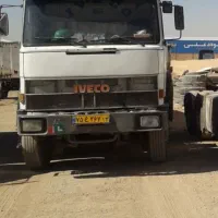 استخدام راننده پایه یک