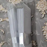 کارت پستی نامه|لوازم التحریر|یزد, |دیوار