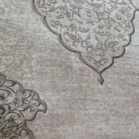 روفرشی کشدار ۹متری