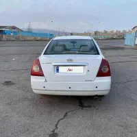 ام وی ام ۵۳۰ مدل ۹۰|خودرو سواری و وانت|تبریز, |دیوار