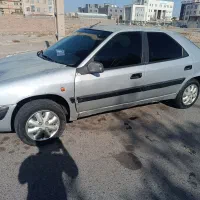 زانتیا|خودرو سواری و وانت|بیرجند, |دیوار