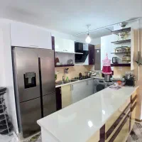 80متری/فول امکانات/تاپ لوکیشن/فاز7|فروش آپارتمان|هشتگرد, فاز ۲ مهستان|دیوار