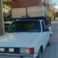 وانتبار تلفنی تهران تویسرکان(قیمت مناسب)