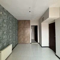 پدیده شاندیز/خوش نقشه/نزدیک شهرک صنعتی/امن و آرام|اجارهٔ آپارتمان|مشهد, ویلاشهر|دیوار