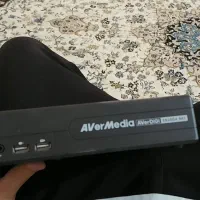 دی وی ار 4 کانال سالم و برند خوب DVR