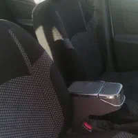 فروش تیبا یک|خودرو سواری و وانت|لار, |دیوار