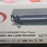 DvD کاملا سالم و تمیز