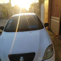 تیبا 2مدل 98 Ex|خودرو سواری و وانت|برازجان, |دیوار