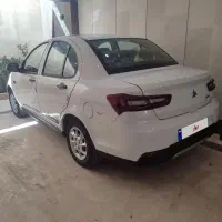 سهند s صفر1404