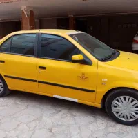 فروش یامعاوضه