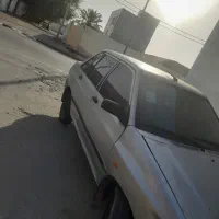 پراید ۸۷|خودرو سواری و وانت|فاریاب, |دیوار