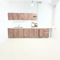 زیرزمین یک خواب محدوده امام علی