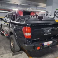 کلوت ۱۴۰۲|خودرو سواری و وانت|تهران, گلستان (شهرک راه آهن)|دیوار