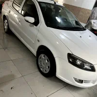 رانا پلاس ۱۴۰۰، Tu5