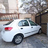 تیباهاشبک‌مدل۱۳۹۷شاسی‌پلمپ