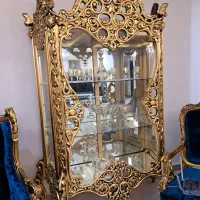 ویترین