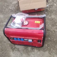 موتور برق .با خروجی سه فاز