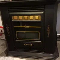 بخاری