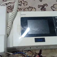آیفون تصویری تابا ۱۰۳۵
