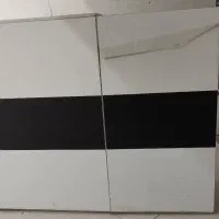 میز ام دی اف