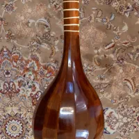 سه تار خوش صدا