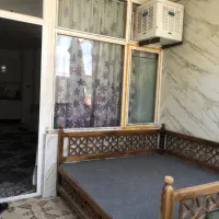 اجاره سوییت در غارعلیصدر