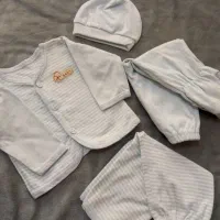 فروش اجناس کودک