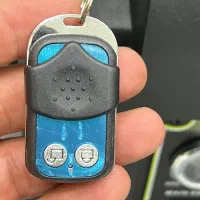 موتور برق دو گانه سوز ایکس کورت|ابزارآلات|تهران, سلسبیل جنوبی|دیوار