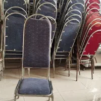 صندلی مراسمات