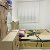 خیابان امام رضا ۱۴۲ متری آپارتمان فول تکمیل|فروش آپارتمان|بجنورد, |دیوار