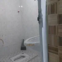 سوییت نزدیک بازار|اجارهٔ کوتاه‌مدت آپارتمان و سوئیت|درگهان, |دیوار