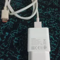 شارژر هواوی فست شارژ