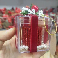 گیفت یلدا|زیورآلات و اکسسوری|قم, جهان بینی|دیوار