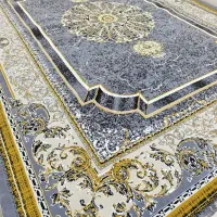 10تخته 12متری نو نو آکبند