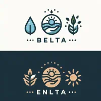 طراح حرفه ای لوگو و لوگو موشن|خدمات رایانه‌ای و موبایل|تبریز, |دیوار