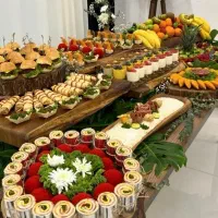 دیجی،Djحرفه‌ای‌خانم|خدمات پذیرایی، مراسم|مشهد, هدایت|دیوار