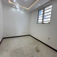 همکف ورودی مستقل نوساز ۲خواب ذوالفقار|فروش خانه و ویلا|شاهرود, |دیوار