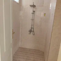 125متر/۲خواب/بازسازی شده/رهن و اجاره