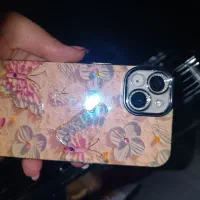 آیفون ۱۳ نرمال