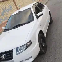 سورن پلاس403(درچه گاز سیمی)