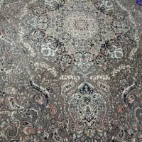 فروشی یک عدد یخچال 3تخته فرش12متری|فرش|پاکدشت, پاکدشت (مامازند)|دیوار