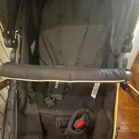 کالاسکه برند belecoo