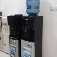 ابسردکن|آبسردکن و تصفیه آب|دلوار, |دیوار