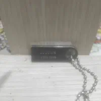 فلش ۳۲ لوتیوس