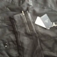 کاپشن خارجی چرم تعداد 6عدد|لباس|کرج, شهرک البرز ۳|دیوار