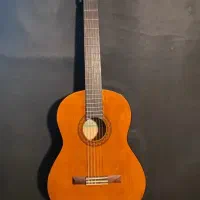 گیتار یاماها c40 اورجینال