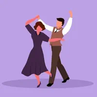 اموزش رقص بانوان